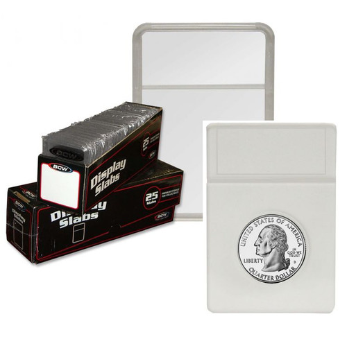 Bcw premium quarter - (1),