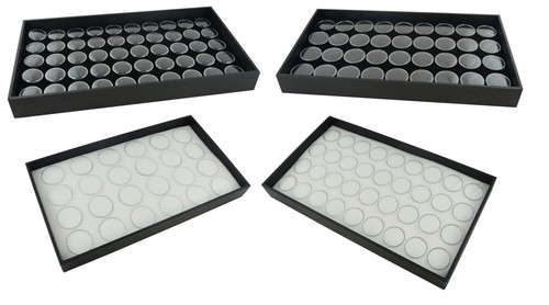 Jewellers black inch - 1.5,