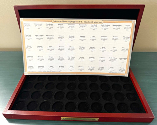Commemorative society - commemorative,