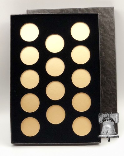 Air tite coin holder - air-tite,