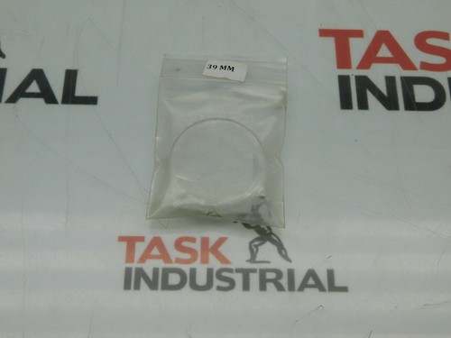 Acrylic coin capsules holder - coin,