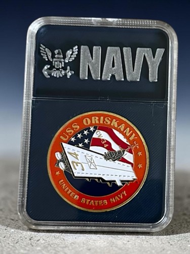 Navy uss oriskany cv - us, cv-34