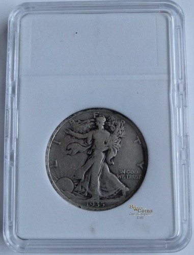 Coin display case - display,