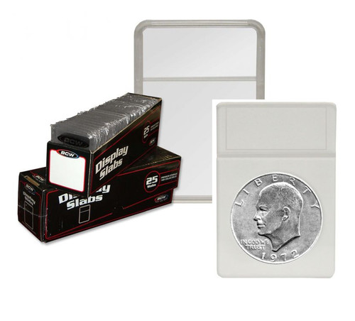Bcw premium eisenhower - (5),