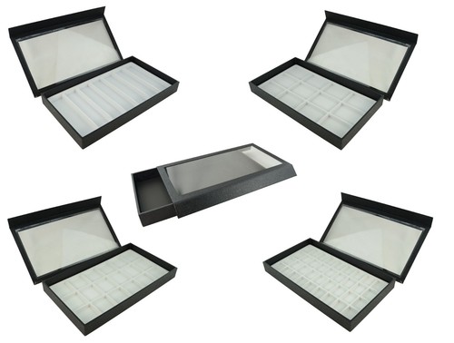 Jewellers display case for - jewellers,