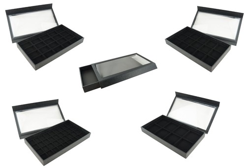 Jewellery display sales case - jewellery,